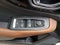 2023 Subaru Outback Touring CVT