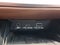 2023 Subaru Outback Touring CVT