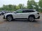2023 Subaru Outback Touring CVT