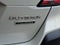 2023 Subaru Outback Touring CVT
