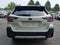 2023 Subaru Outback Touring CVT