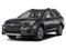 2023 Subaru Outback Touring CVT