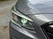 2020 Subaru Outback Onyx Edition XT CVT