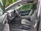2020 Subaru Outback Onyx Edition XT CVT