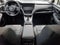 2020 Subaru Outback Onyx Edition XT CVT