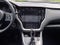 2020 Subaru Outback Onyx Edition XT CVT