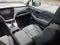 2020 Subaru Outback Onyx Edition XT CVT