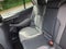 2020 Subaru Outback Onyx Edition XT CVT