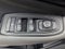 2020 Subaru Outback Onyx Edition XT CVT