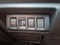 2020 Subaru Outback Onyx Edition XT CVT