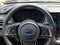 2020 Subaru Outback Onyx Edition XT CVT