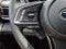 2020 Subaru Outback Onyx Edition XT CVT