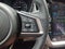 2020 Subaru Outback Onyx Edition XT CVT