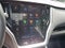 2020 Subaru Outback Onyx Edition XT CVT