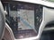 2020 Subaru Outback Onyx Edition XT CVT