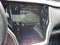2020 Subaru Outback Onyx Edition XT CVT