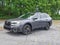 2020 Subaru Outback Onyx Edition XT CVT