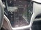 2020 Subaru Outback Onyx Edition XT CVT