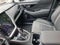 2020 Subaru Outback Onyx Edition XT CVT
