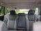 2020 Subaru Outback Onyx Edition XT CVT