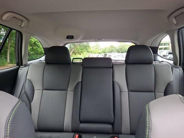 2020 Subaru Outback Onyx Edition XT CVT
