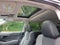 2020 Subaru Outback Onyx Edition XT CVT