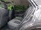 2020 Subaru Outback Onyx Edition XT CVT