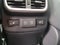 2020 Subaru Outback Onyx Edition XT CVT