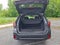 2020 Subaru Outback Onyx Edition XT CVT