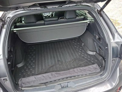 2020 Subaru Outback Onyx Edition XT CVT