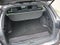 2020 Subaru Outback Onyx Edition XT CVT