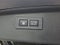 2020 Subaru Outback Onyx Edition XT CVT