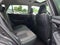 2020 Subaru Outback Onyx Edition XT CVT