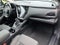 2020 Subaru Outback Onyx Edition XT CVT