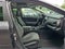 2020 Subaru Outback Onyx Edition XT CVT