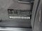 2020 Subaru Outback Onyx Edition XT CVT