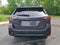 2020 Subaru Outback Onyx Edition XT CVT