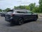 2020 Subaru Outback Onyx Edition XT CVT