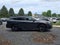 2020 Subaru Outback Onyx Edition XT CVT