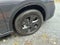 2020 Subaru Outback Onyx Edition XT CVT