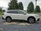 2022 Subaru Outback Touring XT CVT