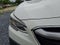 2022 Subaru Outback Touring XT CVT