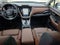 2022 Subaru Outback Touring XT CVT