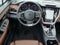 2022 Subaru Outback Touring XT CVT