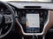 2022 Subaru Outback Touring XT CVT