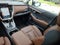 2022 Subaru Outback Touring XT CVT