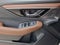 2022 Subaru Outback Touring XT CVT