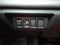2022 Subaru Outback Touring XT CVT