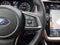 2022 Subaru Outback Touring XT CVT