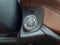 2022 Subaru Outback Touring XT CVT
